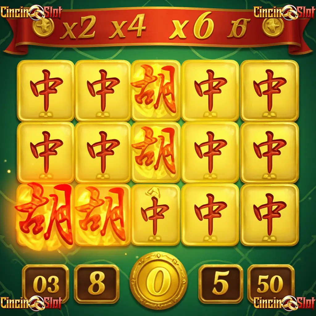 Situs Slot Luar Negeri Thailand Informasi Desa Pengkol Cincinslot image 1